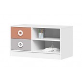 М/С ТУРБО ТУМБА УНИВЕРСАЛЬНАЯ ТБ-02 СТЕНД